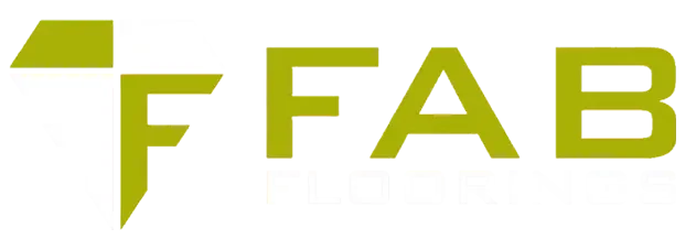 Fab Floorings logo
