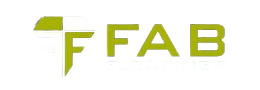 Fab Floorings