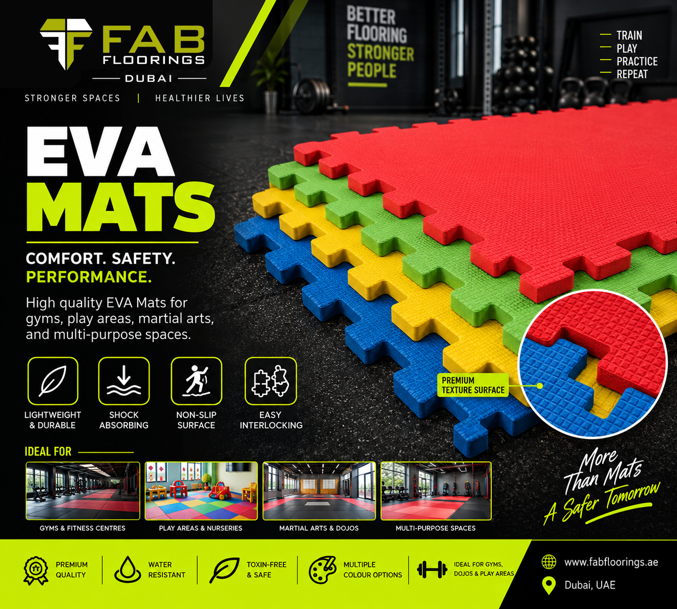 Eva Mats