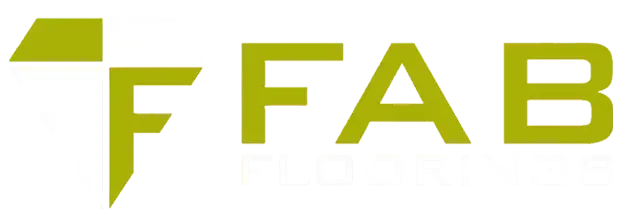 fab-floorings-logo