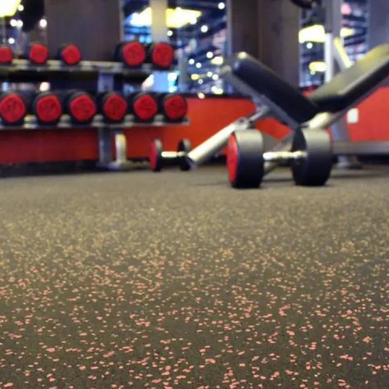 gym flooring1