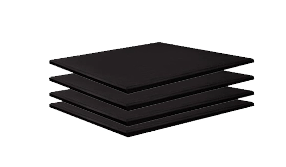 premium-rubber-tiles1