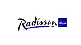 radisson-blu1