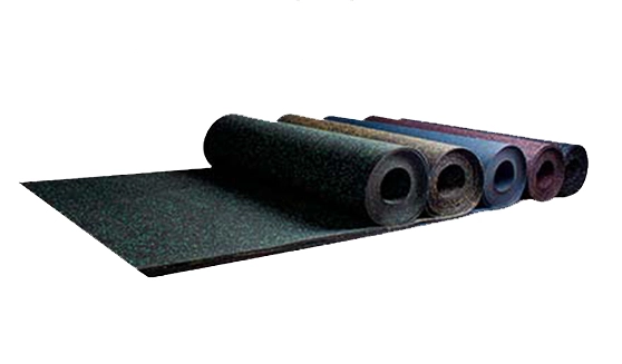 rubber-flooring-rolls1