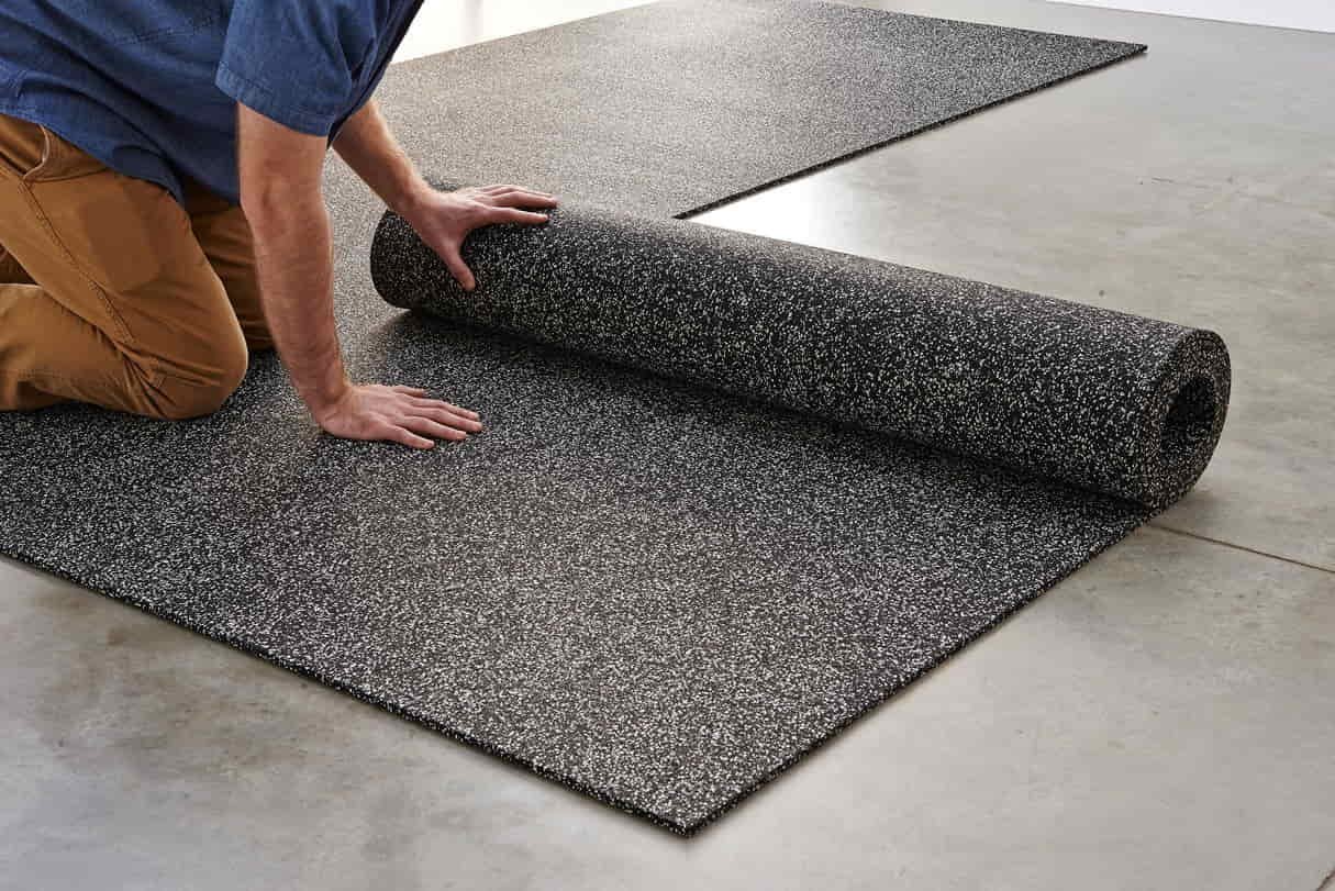 door-gym-mats-uae