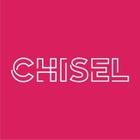 chiselindia_logo