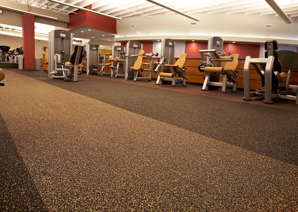Transform your UAE space with top-quality rubber floorings. Our durable selection offers safety, resilience, and easy maintenance. From versatile rubber tiles to seamless rolls, find the perfect solution for gyms, offices, and more. Elevate your environment with us today!