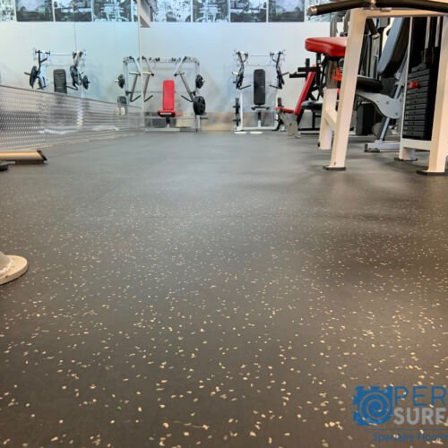 Best Gym Rubber Flooring Company In Dubai1