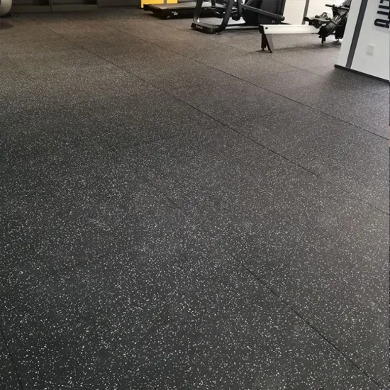 gym-flooring-rubber-mat-dubai-uae