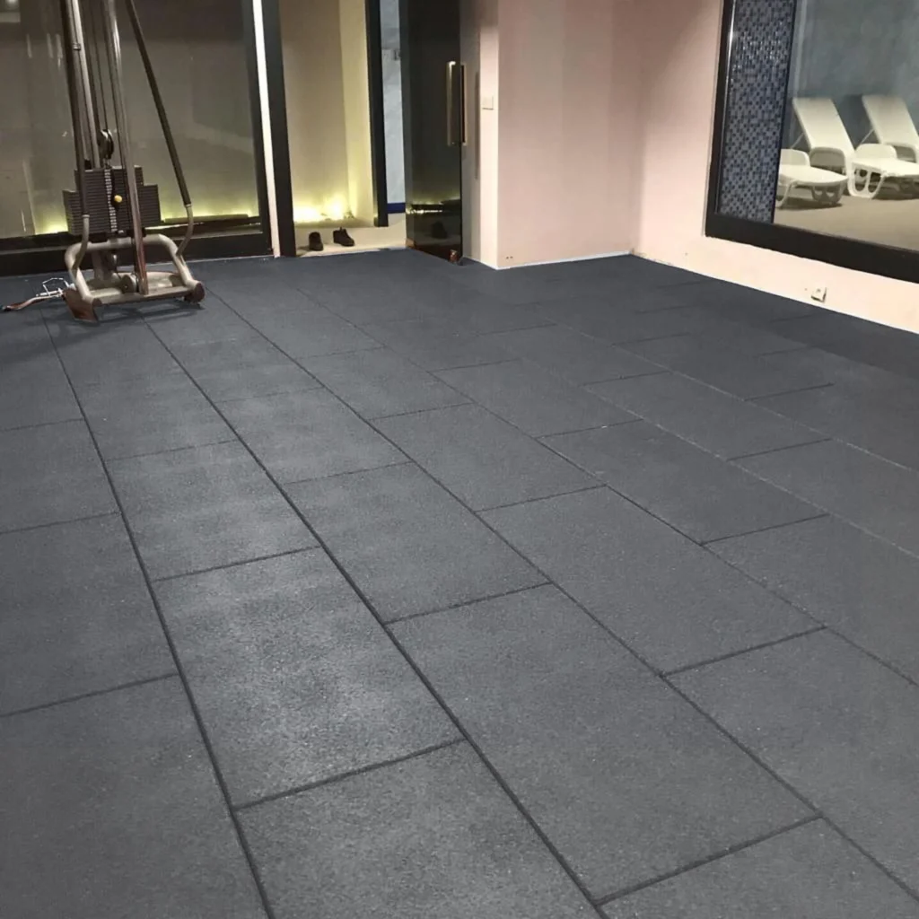 Gym-Flooring-Qatar-by-fab-floorings