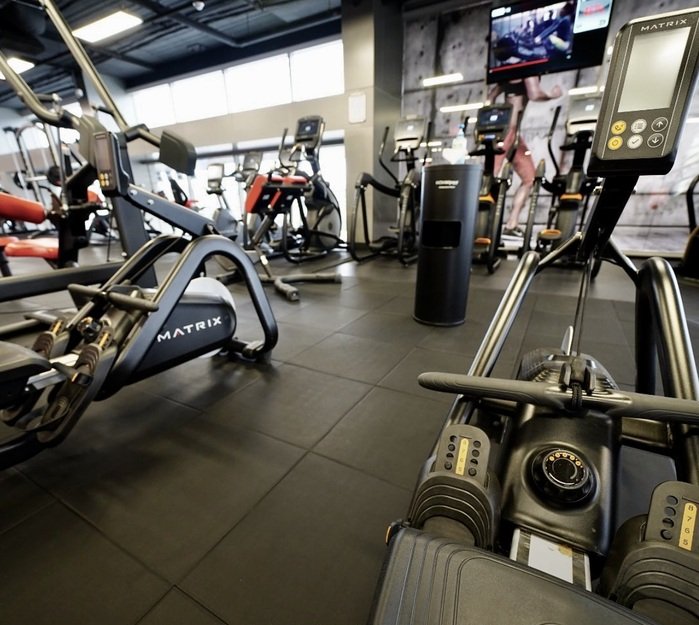 Gym-Rubber-Flooring-In-Saudi-Arabia-by-fab-floorings