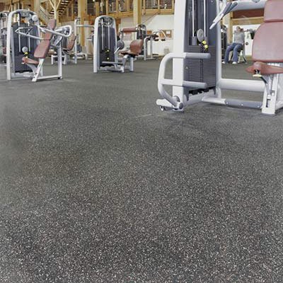 gym-flooring-rubber-mat-dubai