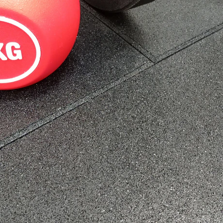 Gym-Floorings-Sharjah