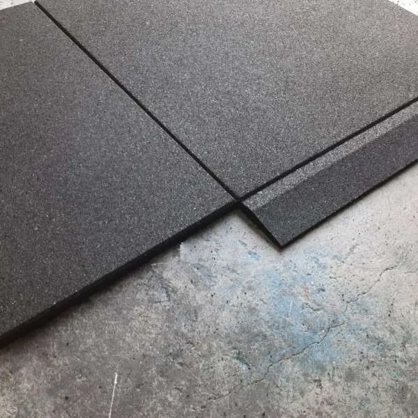 gym-floorings-rubber-mat-uae