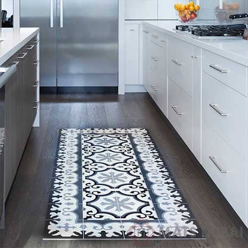 Shop Kitchen Mats Online