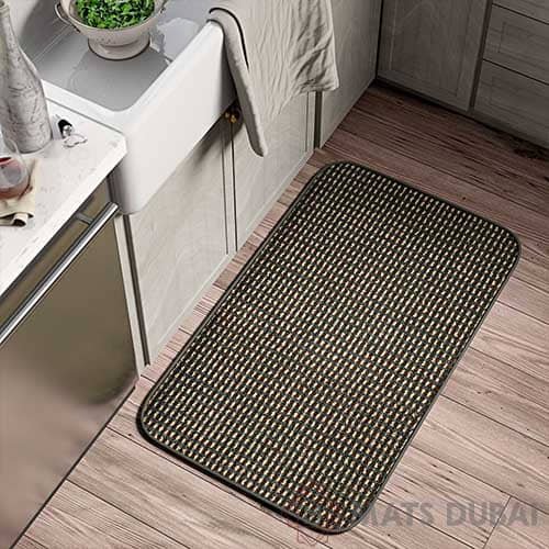 Kitchen Mat in UAE