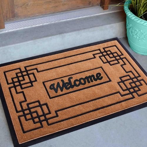 Buy Door Mats, Welcome Mats Online UAE