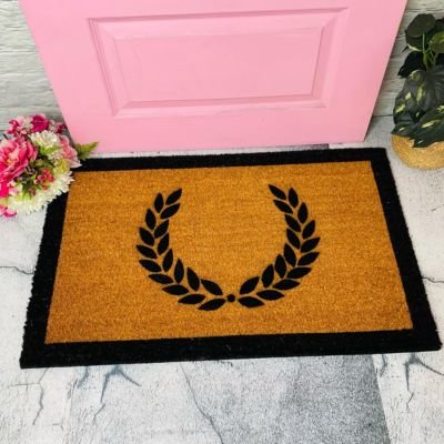 Buy Door Mats Online in UAE