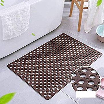 Rubber Hollow Mats Dubai Manufacturer