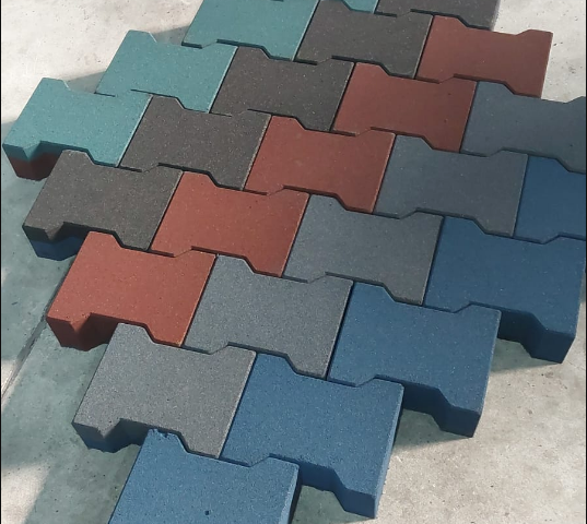 Is Rubber Flooring Really Worth It? (Honest Review + Expert Tips)