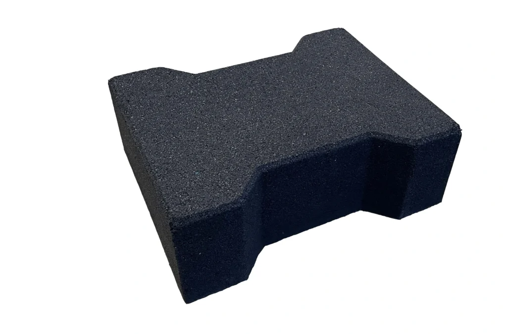 paver-rubber-tiles