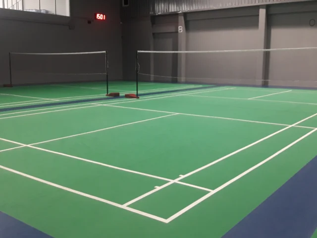 Tennis Court Manufacturer & Supplier Company in Dubai, UAE Tennis Court Manufacturer & Supplier Company in Dubai, UAE