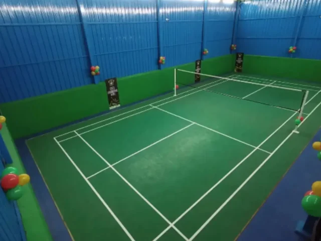 Badminton-Court-Manufacturer-&-Supplier-Company-in-Dubai,-UAE Badminton Court Manufacturer & Supplier Company in Dubai, UAE