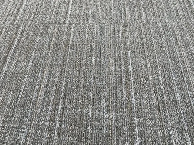 Carpet Flooring Carpet Flooring