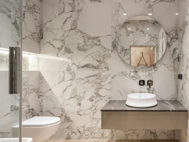 Ceramic & Marble Tiles Ceramic & Marble Tiles