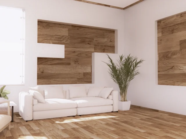 PVC flooring (8) PVC flooring (8)