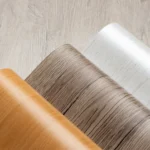 pvc flooring