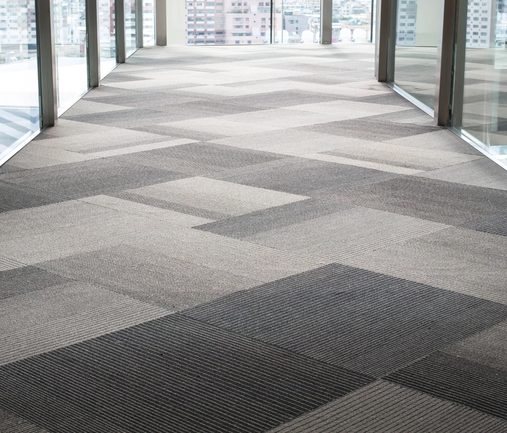 carpet flooring