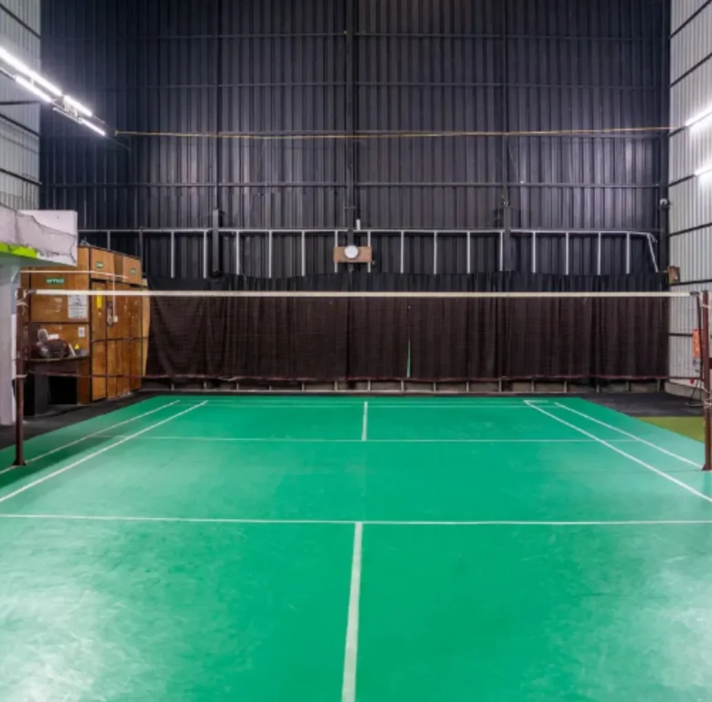 Badminton-Court-Manufacturer-&-Supplier-Company-in-Dubai,-UAE Badminton-Court-Manufacturer-&-Supplier-Company-in-Dubai,-UAE