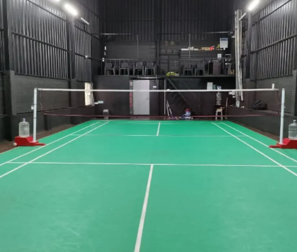 Badminton-Court-Manufacturer-&-Supplier-Company-in-Dubai,-UAE Badminton-Court-Manufacturer-&-Supplier-Company-in-Dubai,-UAE