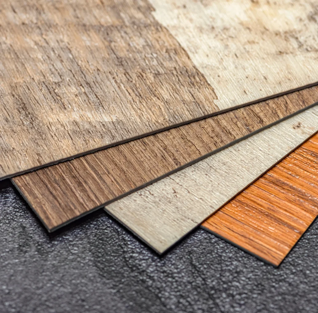LVT Flooring LVT Flooring