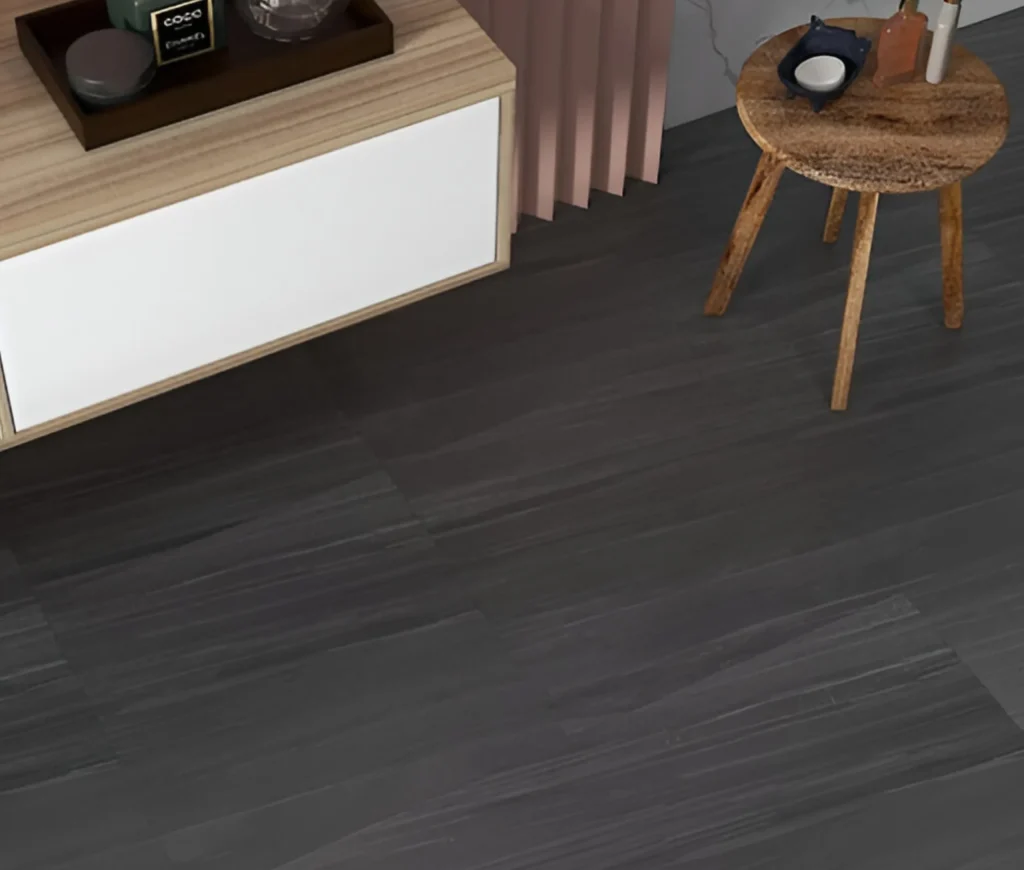 LVT Flooring