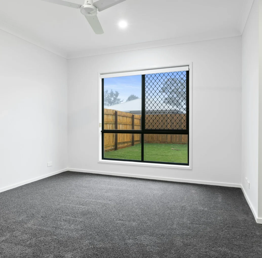 Carpet Flooring Carpet Flooring