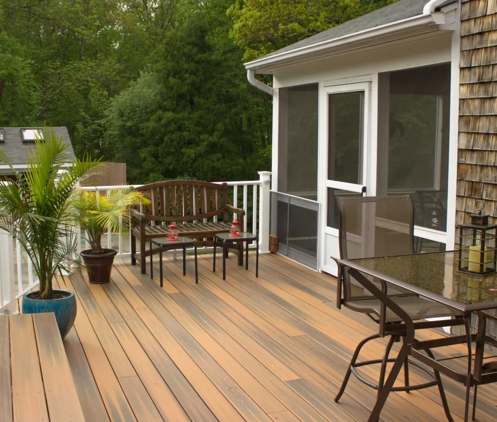 PVC flooring (2)