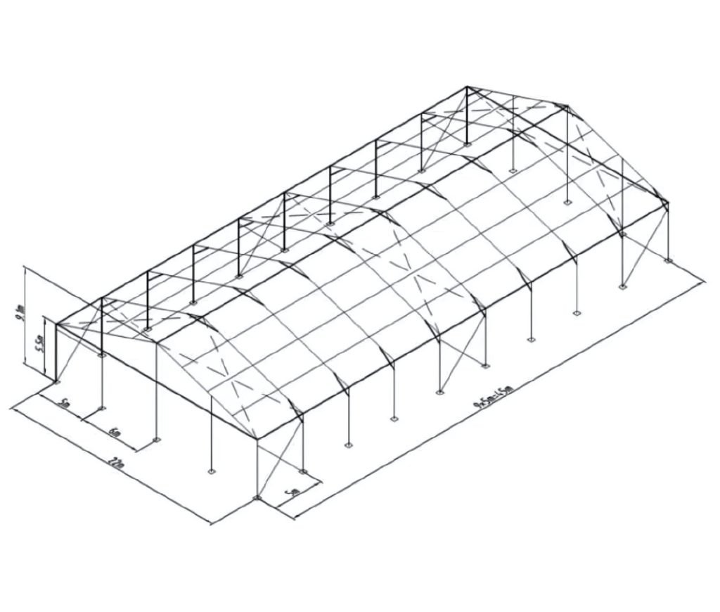 Padel-Court-manufacturers-in-Dubai Padel Court manufacturers in Dubai