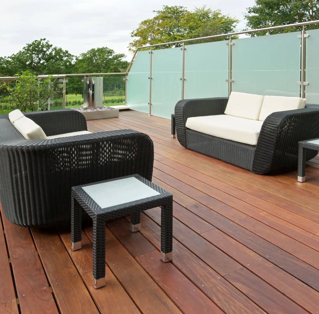 PVC flooring (4)