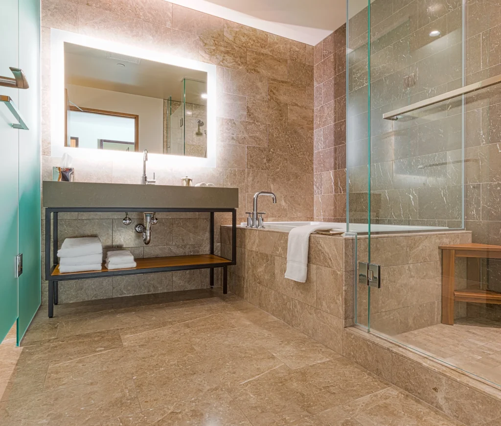 Ceramic & Marble Tiles Ceramic & Marble Tiles