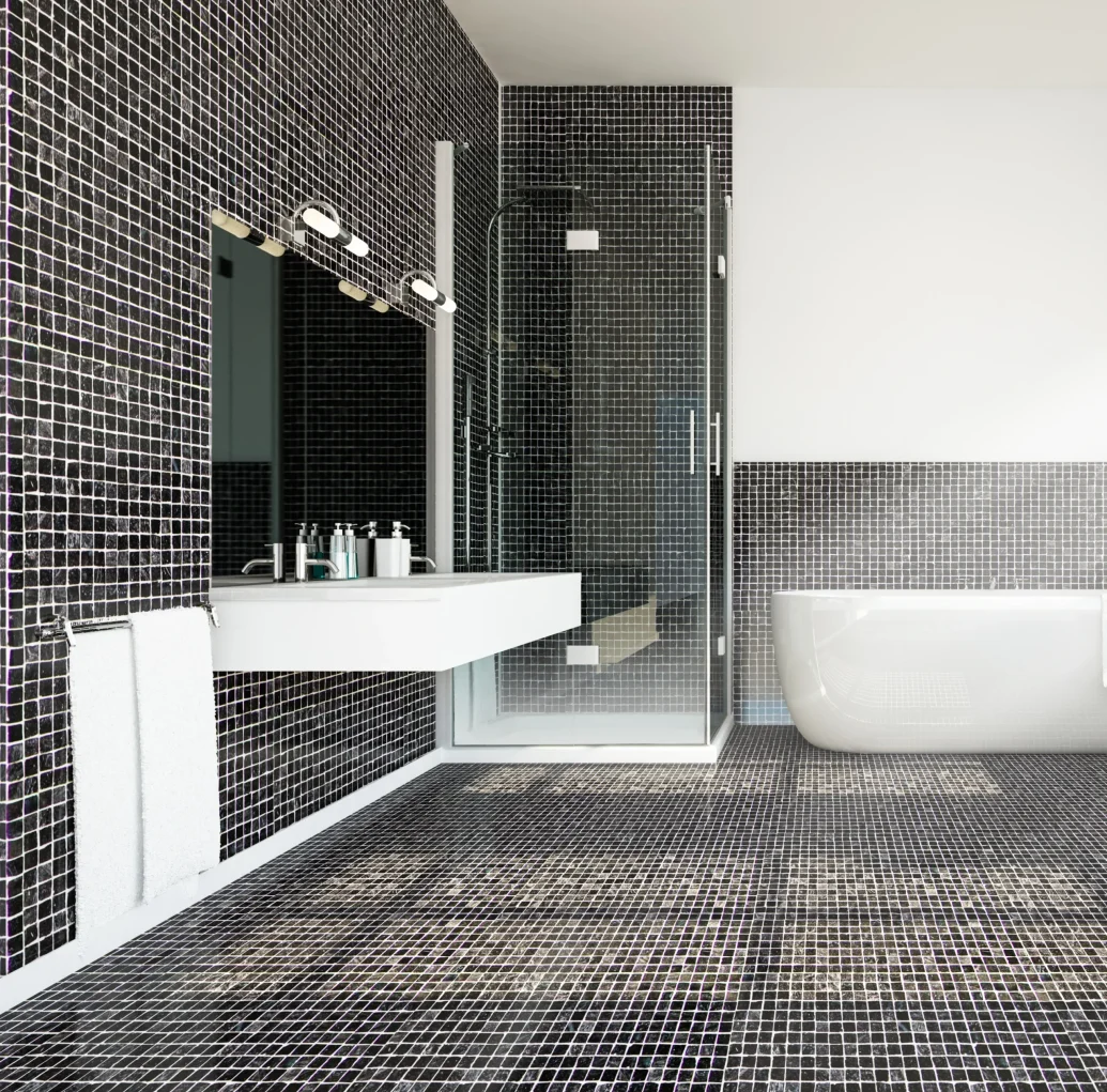Ceramic & Marble Tiles Ceramic & Marble Tiles