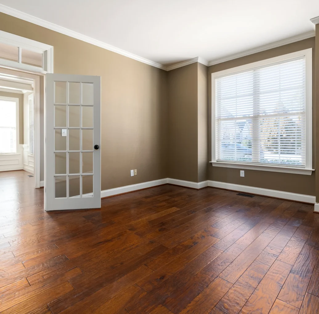 PVC flooring (9) PVC flooring (9)