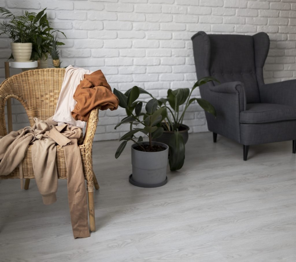 Luxury-Vinyl-Floor Luxury Vinyl Floor