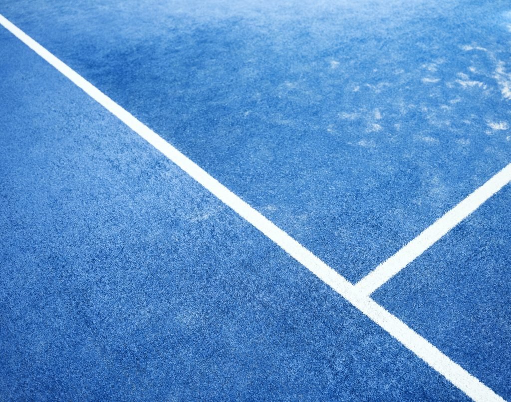 Pickleball-Court-Dubai Pickleball Court Dubai