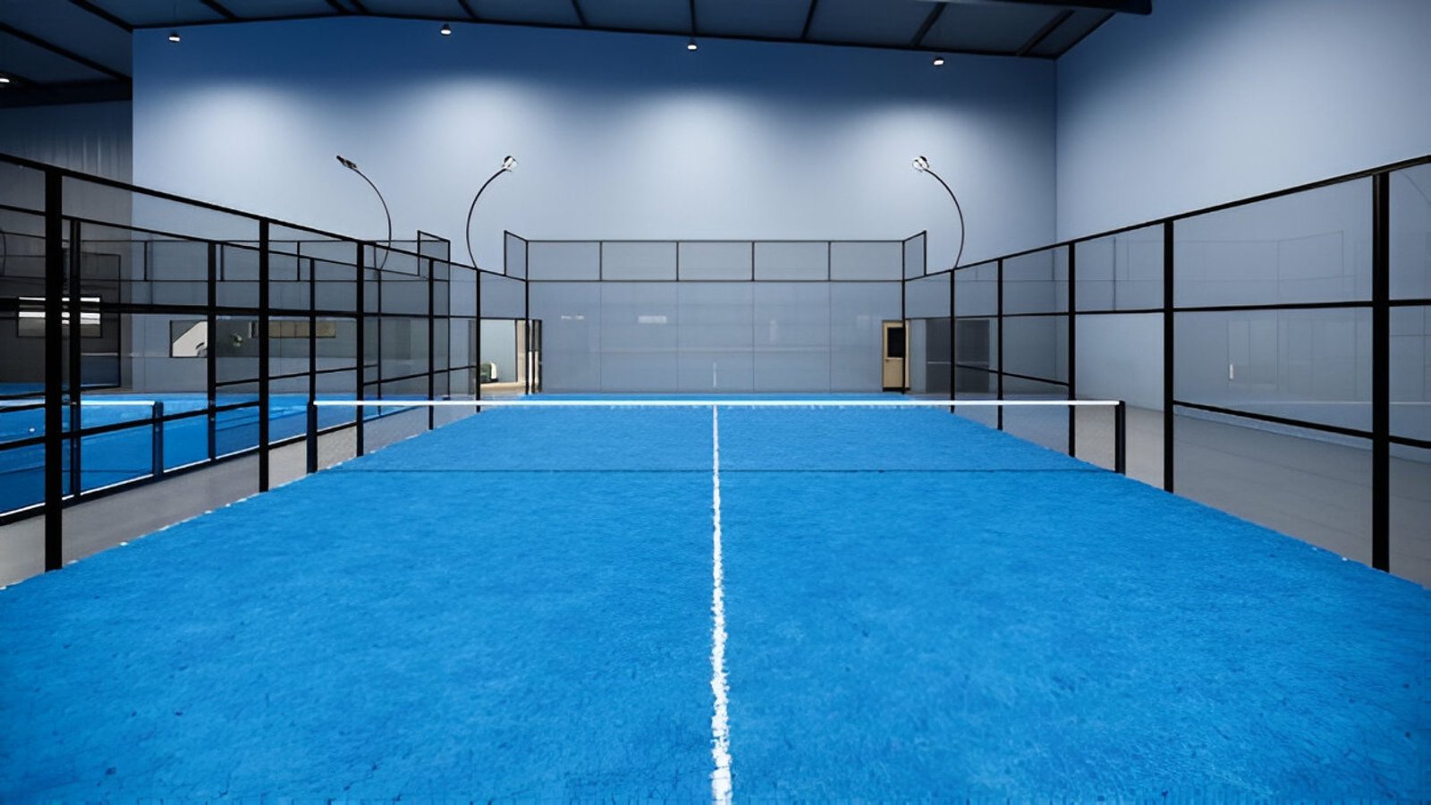 Pickleball-Court-Dubai Pickleball Court Dubai