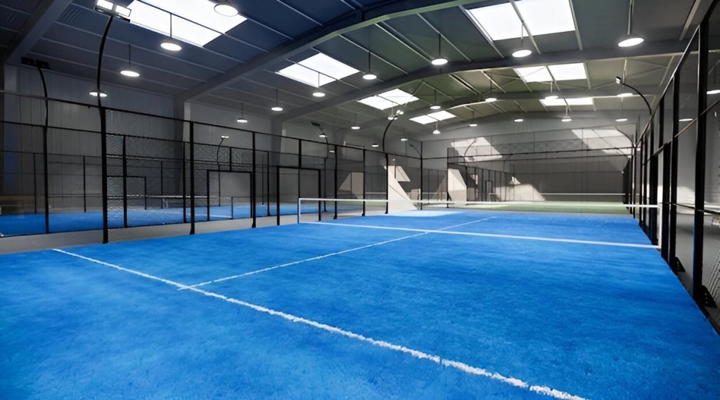 Pickleball-Court-Dubai Pickleball Court Dubai